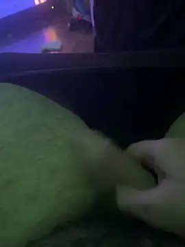 deleware806 online show from February 2026 07:14:01 AM