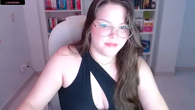 Snapshot of Gabiwaifu chatting on January 2025 09:50:01 PM Gabiwaifu online show from January 2025 09:50:01 PM