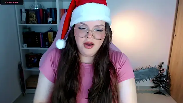 Gabiwaifu online show from December 2025 11:23:02 PM