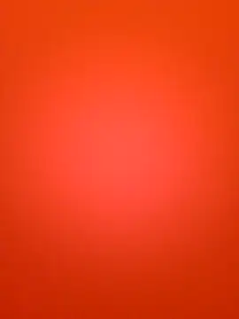 Priya Bong online show from December 2025 11:19:01 AM