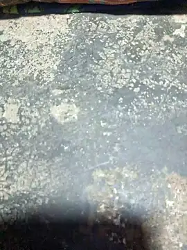 Snapshot of Priya_Bong chatting on December 2025 11:56:02 PM Priya Bong online show from December 2025 11:56:02 PM