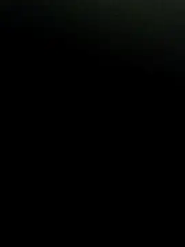 Snapshot of Priya_Bong chatting on December 2025 12:01:01 PM Priya Bong online show from December 2025 12:01:01 PM