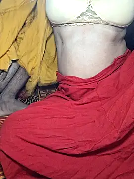 Snapshot of Priya_Bong chatting on December 2025 12:41:01 AM Priya Bong online show from December 2025 12:41:01 AM