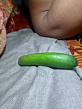 Snapshot of Priya_Bong chatting on January 2026 05:27:02 PM Priya Bong online show from January 2026 05:27:02 PM