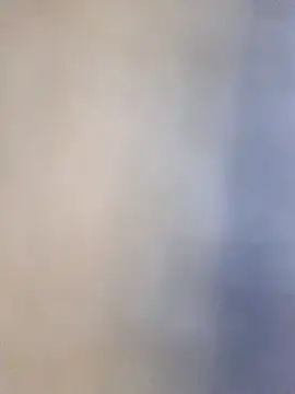 Snapshot of Priya_Bong chatting on January 2026 04:29:01 AM Priya Bong online show from January 2026 04:29:01 AM