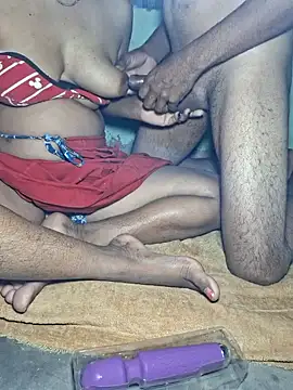 Snapshot of Priya_Bong chatting on February 2026 01:59:02 AM Priya Bong online show from February 2026 01:59:02 AM