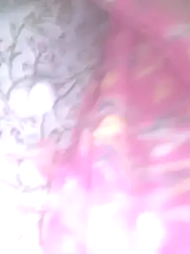 Snapshot of Priya_Bong chatting on February 2026 02:17:02 AM Priya Bong online show from February 2026 02:17:02 AM