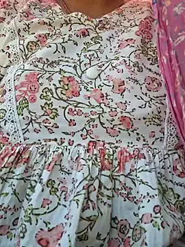 Snapshot of Priya_Bong chatting on February 2026 05:11:01 AM Priya Bong online show from February 2026 05:11:01 AM