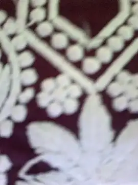 Snapshot of Priya_Bong chatting on February 2026 03:21:02 AM Priya Bong online show from February 2026 03:21:02 AM