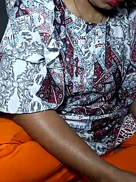 Snapshot of Priya_Bong chatting on February 2026 05:04:01 AM Priya Bong online show from February 2026 05:04:01 AM