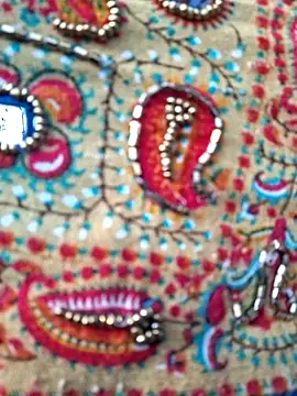 Snapshot of Priya_Bong chatting on February 2026 02:40:02 AM Priya Bong online show from February 2026 02:40:02 AM