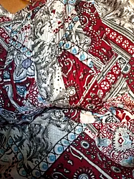 Snapshot of Priya_Bong chatting on February 2026 06:34:01 AM Priya Bong online show from February 2026 06:34:01 AM