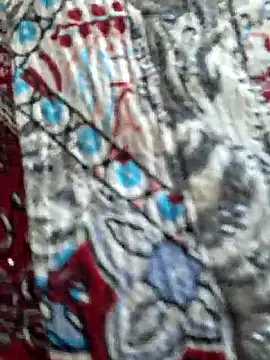 Snapshot of Priya_Bong chatting on February 2026 03:06:01 AM Priya Bong online show from February 2026 03:06:01 AM