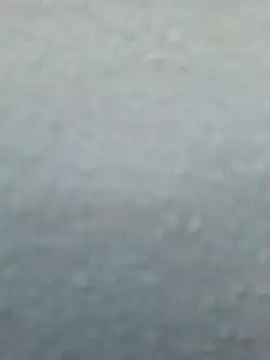 Snapshot of Priya_Bong chatting on February 2026 03:51:02 AM Priya Bong online show from February 2026 03:51:02 AM