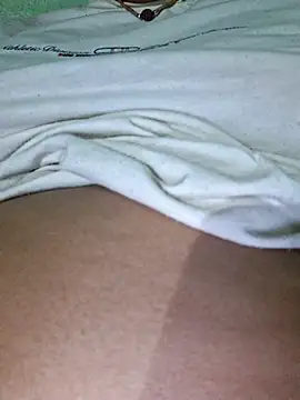 Snapshot of Priya_Bong chatting on February 2026 04:52:02 PM Priya Bong online show from February 2026 04:52:02 PM