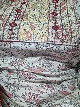 Snapshot of Priya_Bong chatting on March 2026 01:41:02 AM Priya Bong online show from March 2026 01:41:02 AM