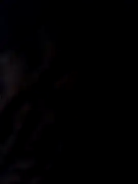 Priya Bong online show from March 2026 02:30:02 AM