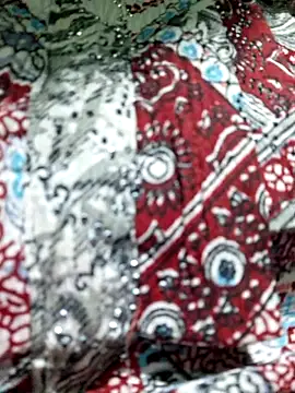 Priya Bong online show from March 2026 01:53:02 AM