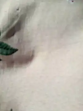 Priya Bong online show from March 2026 03:00:02 AM