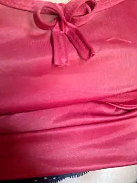 Priya Bong online show from March 2026 05:25:01 AM