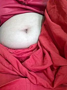 Snapshot of Priya_Bong chatting on June 2026 05:56:02 AM Priya Bong online show from June 2026 05:56:02 AM