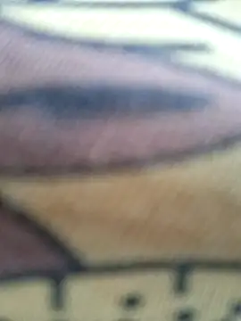 Snapshot of Priya_Bong chatting on July 2026 02:02:01 AM Priya Bong online show from July 2026 02:02:01 AM