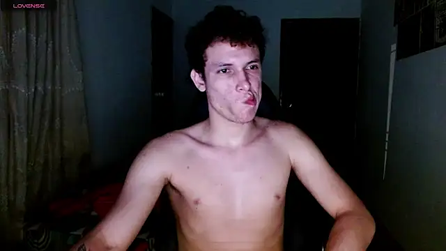 deividcloud36 online show from May 2026 05:14:02 AM