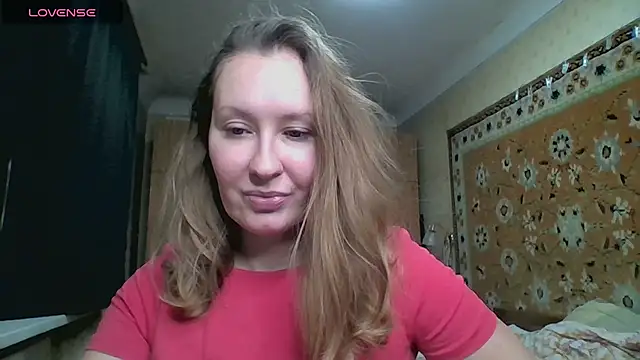 Snapshot of AnnaXLovers chatting on November 2025 03:55:01 PM AnnaXLovers online show from November 2025 03:55:01 PM