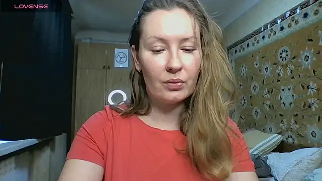 AnnaXLovers online show from March 2026 10:32:01 AM