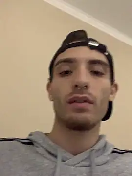 LaMaterialista online show from October 2025 11:05:01 PM