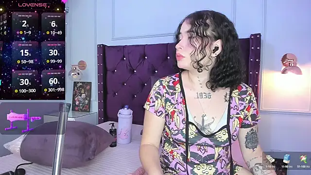 Snapshot of Danee_19_ chatting on January 2025 11:24:01 AM Danee 19 online show from January 2025 11:24:01 AM