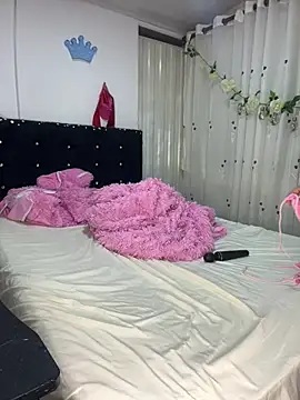 JazminTaylor online show from January 2025 03:58:02 AM