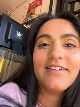 JazminTaylor online show from January 2025 07:58:02 PM