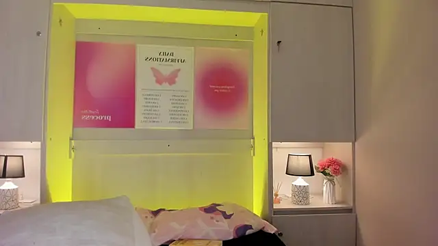 tamaraa smiith online show from February 2026 07:51:01 PM