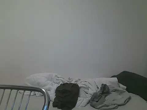 Snapshot of Indianluckyboytits chatting on January 2025 08:15:01 PM Indianluckyboytits online show from January 2025 08:15:01 PM