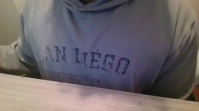 Snapshot of Indianluckyboytits chatting on September 2025 12:23:01 AM Indianluckyboytits online show from September 2025 12:23:01 AM