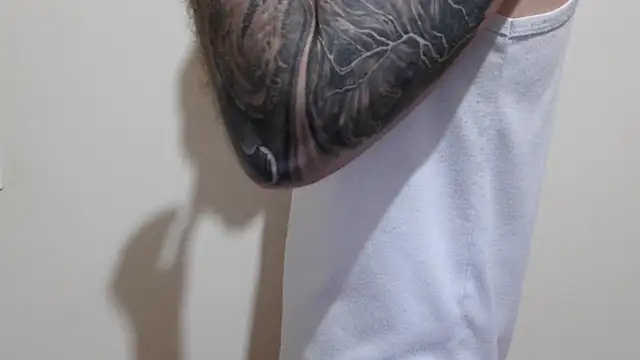 Snapshot of Kenner_fox77 chatting on March 2025 03:51:01 AM Kenner fox77 online show from March 2025 03:51:01 AM