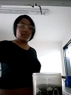 Snapshot of Adelehottman chatting on November 2025 12:17:01 PM Adelehottman online show from November 2025 12:17:01 PM