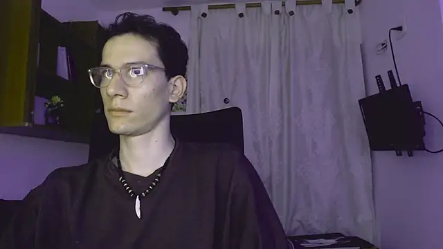 stikmanman online show from November 2025 05:39:01 AM