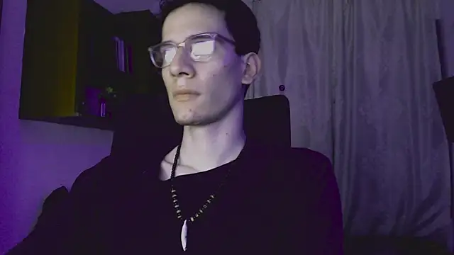 stikmanman online show from November 2025 05:23:02 AM