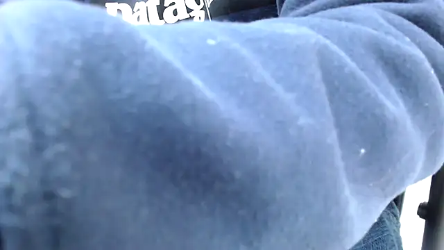 zzzzkyo online show from February 2026 06:26:01 AM