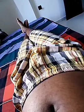 Snapshot of alanjoyoo chatting on March 2025 03:40:01 AM alanjoyoo online show from March 2025 03:40:01 AM