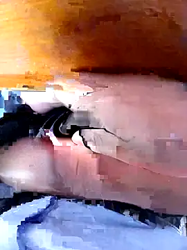 Snapshot of alanjoyoo chatting on March 2025 03:52:02 AM alanjoyoo online show from March 2025 03:52:02 AM