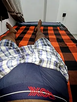 Snapshot of alanjoyoo chatting on March 2025 03:58:02 PM alanjoyoo online show from March 2025 03:58:02 PM