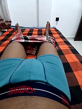 Snapshot of alanjoyoo chatting on March 2025 01:12:02 PM alanjoyoo online show from March 2025 01:12:02 PM