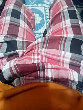 Snapshot of alanjoyoo chatting on September 2025 01:46:01 PM alanjoyoo online show from September 2025 01:46:01 PM