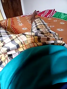 Snapshot of alanjoyoo chatting on November 2025 09:44:02 AM alanjoyoo online show from November 2025 09:44:02 AM