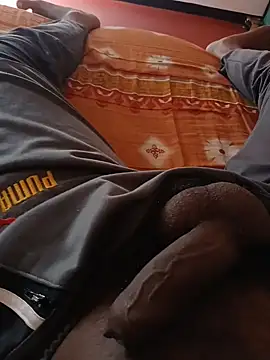 Snapshot of alanjoyoo chatting on December 2025 06:41:01 AM alanjoyoo online show from December 2025 06:41:01 AM