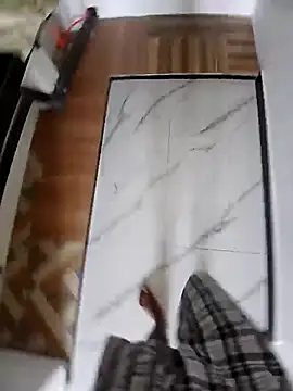 Snapshot of alanjoyoo chatting on December 2025 09:36:01 AM alanjoyoo online show from December 2025 09:36:01 AM