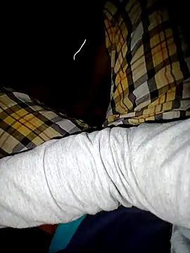 alanjoyoo online show from January 2026 03:03:01 PM